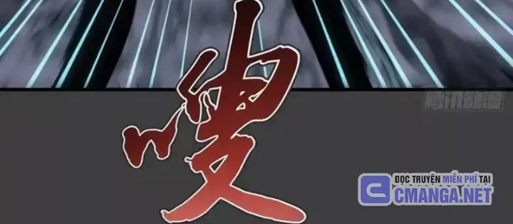 đọc truyện Ta Dựa Vào Hậu Cung Chinh Phục Thế Giới Chương 90 ảnh 13 tại Thiên Thai Truyện