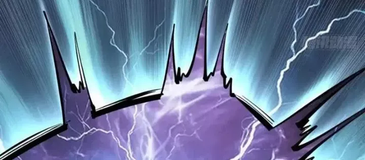 đọc truyện Ta Dựa Vào Hậu Cung Chinh Phục Thế Giới Chương 90 ảnh 17 tại Thiên Thai Truyện