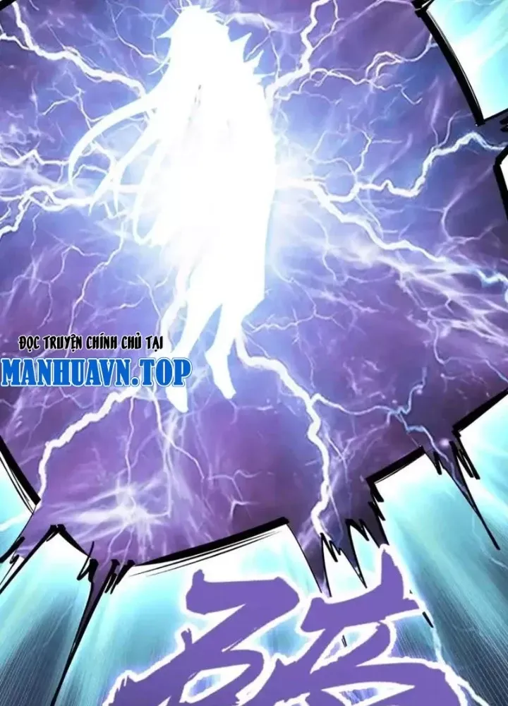 đọc truyện Ta Dựa Vào Hậu Cung Chinh Phục Thế Giới Chương 90 ảnh 18 tại Thiên Thai Truyện