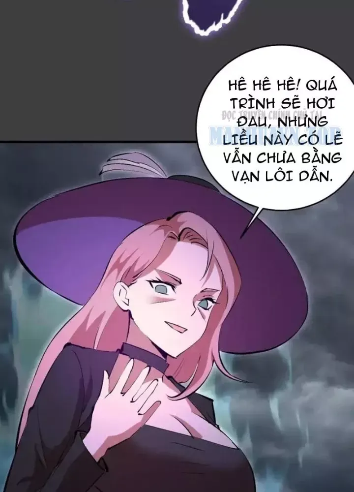 đọc truyện Ta Dựa Vào Hậu Cung Chinh Phục Thế Giới Chương 90 ảnh 20 tại Thiên Thai Truyện