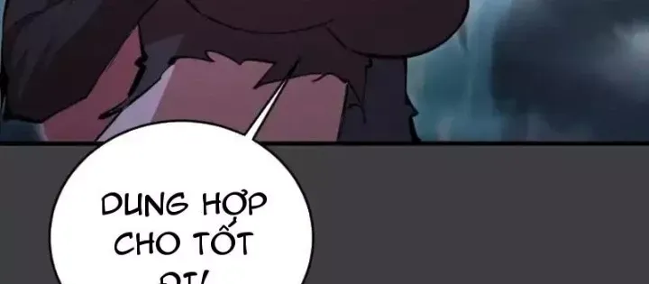 đọc truyện Ta Dựa Vào Hậu Cung Chinh Phục Thế Giới Chương 90 ảnh 21 tại Thiên Thai Truyện