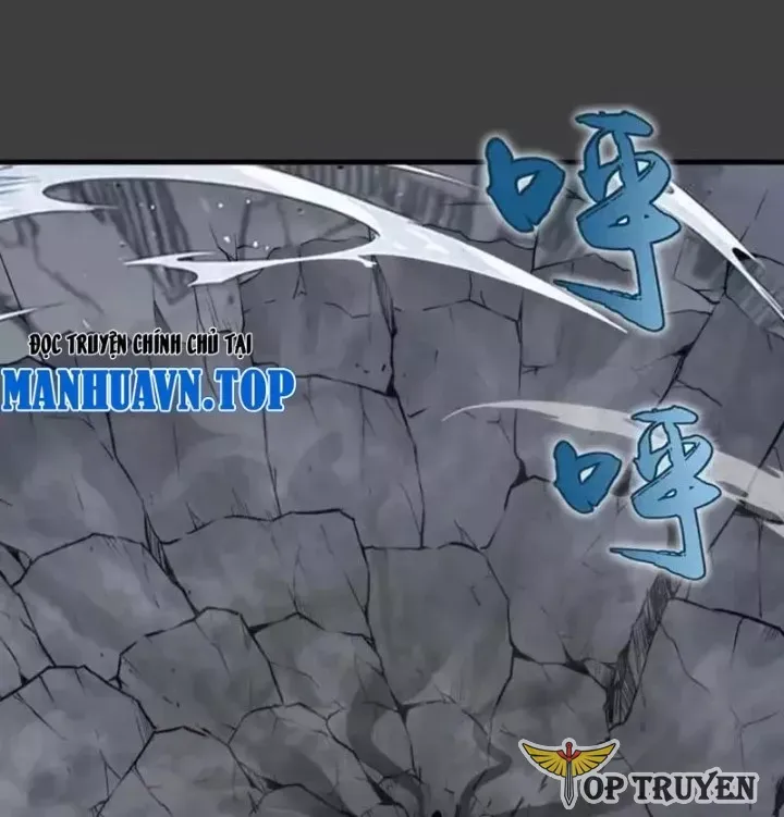 đọc truyện Ta Dựa Vào Hậu Cung Chinh Phục Thế Giới Chương 90 ảnh 4 tại Thiên Thai Truyện