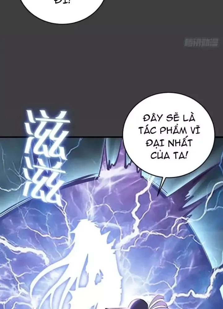 đọc truyện Ta Dựa Vào Hậu Cung Chinh Phục Thế Giới Chương 90 ảnh 22 tại Thiên Thai Truyện