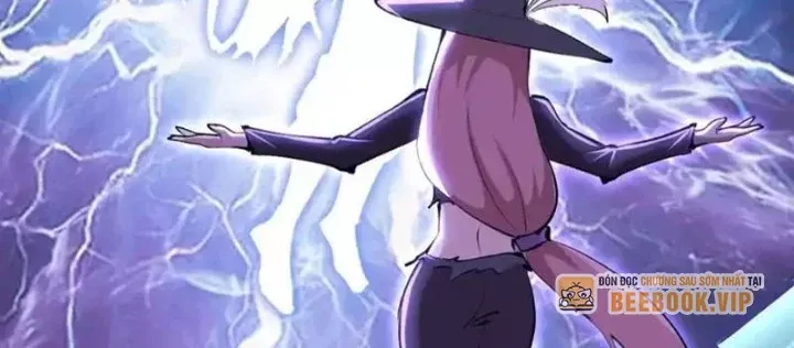 đọc truyện Ta Dựa Vào Hậu Cung Chinh Phục Thế Giới Chương 90 ảnh 23 tại Thiên Thai Truyện