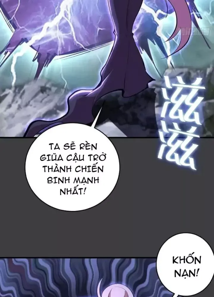 đọc truyện Ta Dựa Vào Hậu Cung Chinh Phục Thế Giới Chương 90 ảnh 24 tại Thiên Thai Truyện