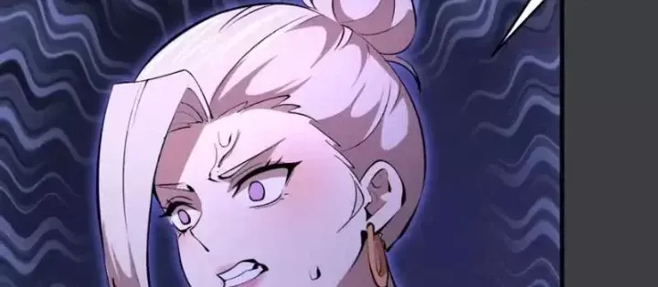 đọc truyện Ta Dựa Vào Hậu Cung Chinh Phục Thế Giới Chương 90 ảnh 25 tại Thiên Thai Truyện