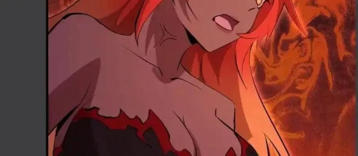 đọc truyện Ta Dựa Vào Hậu Cung Chinh Phục Thế Giới Chương 90 ảnh 27 tại Thiên Thai Truyện