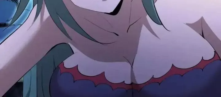 đọc truyện Ta Dựa Vào Hậu Cung Chinh Phục Thế Giới Chương 90 ảnh 29 tại Thiên Thai Truyện