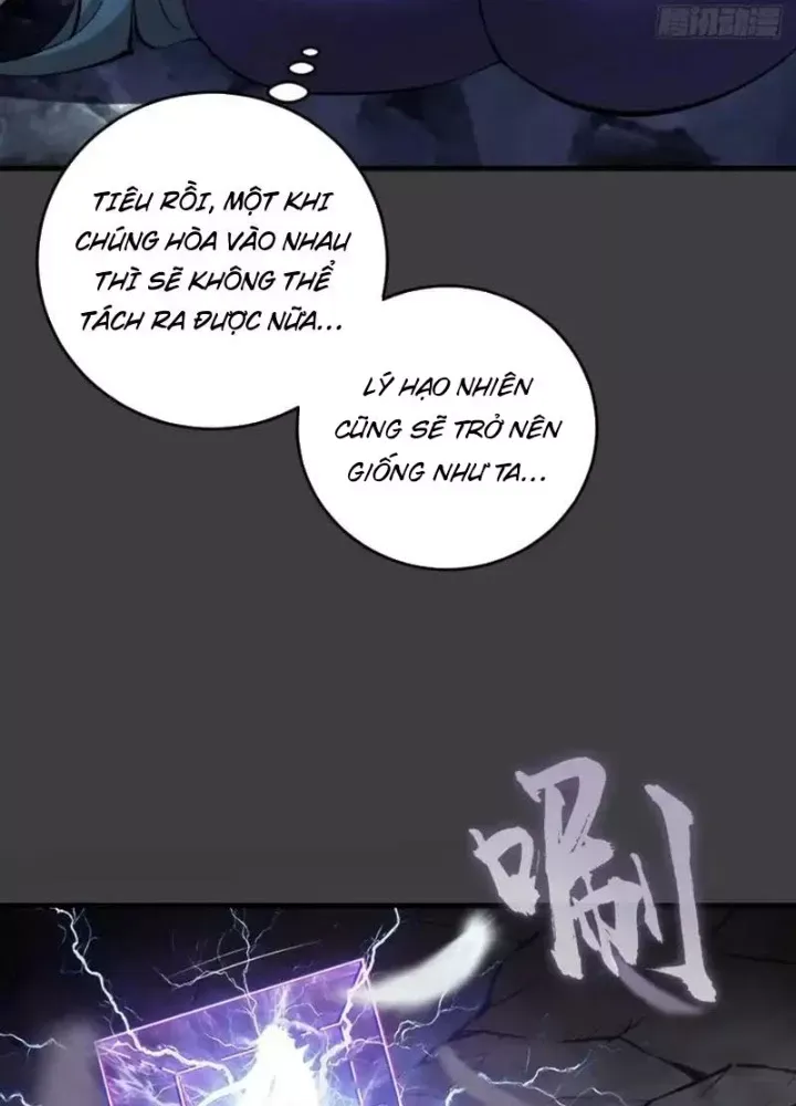 đọc truyện Ta Dựa Vào Hậu Cung Chinh Phục Thế Giới Chương 90 ảnh 30 tại Thiên Thai Truyện