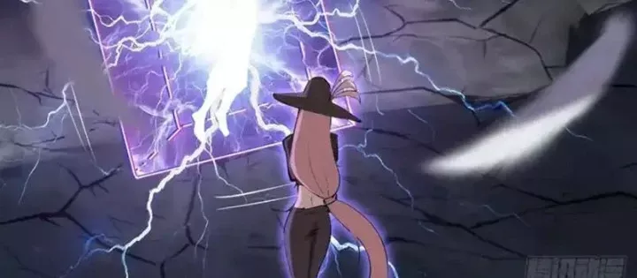 đọc truyện Ta Dựa Vào Hậu Cung Chinh Phục Thế Giới Chương 90 ảnh 31 tại Thiên Thai Truyện