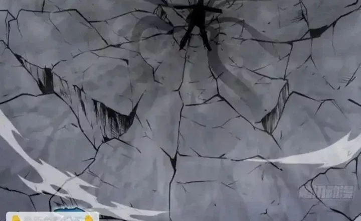 đọc truyện Ta Dựa Vào Hậu Cung Chinh Phục Thế Giới Chương 90 ảnh 5 tại Thiên Thai Truyện