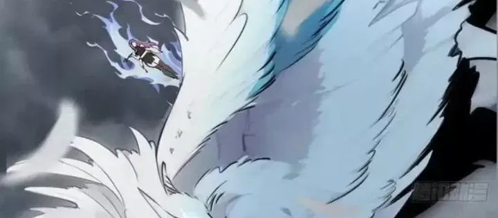 đọc truyện Ta Dựa Vào Hậu Cung Chinh Phục Thế Giới Chương 90 ảnh 33 tại Thiên Thai Truyện