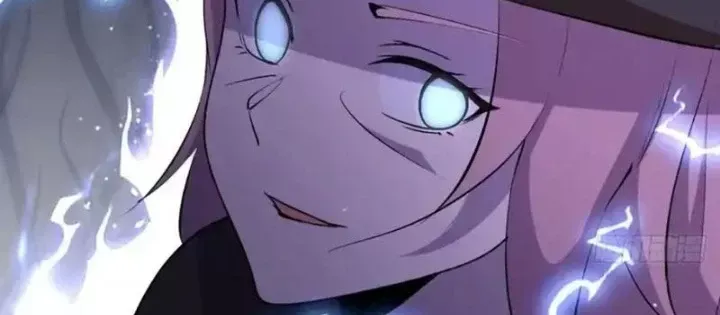 đọc truyện Ta Dựa Vào Hậu Cung Chinh Phục Thế Giới Chương 90 ảnh 35 tại Thiên Thai Truyện