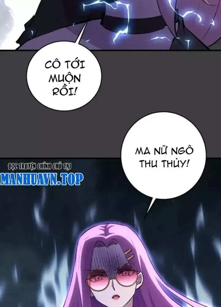 đọc truyện Ta Dựa Vào Hậu Cung Chinh Phục Thế Giới Chương 90 ảnh 36 tại Thiên Thai Truyện