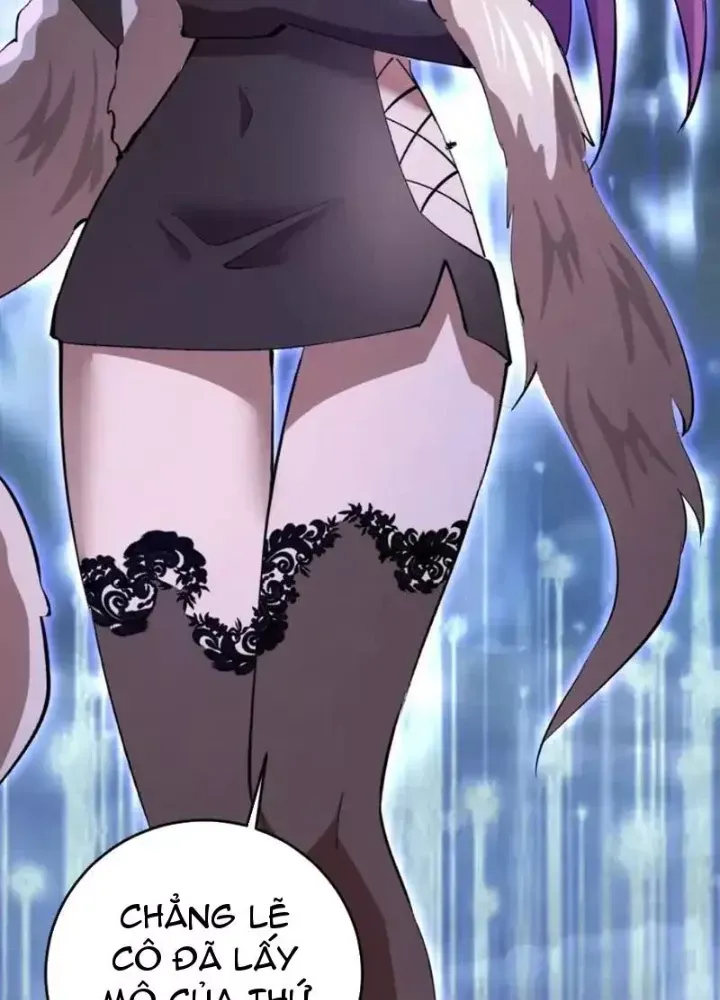 đọc truyện Ta Dựa Vào Hậu Cung Chinh Phục Thế Giới Chương 90 ảnh 38 tại Thiên Thai Truyện