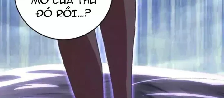 đọc truyện Ta Dựa Vào Hậu Cung Chinh Phục Thế Giới Chương 90 ảnh 39 tại Thiên Thai Truyện