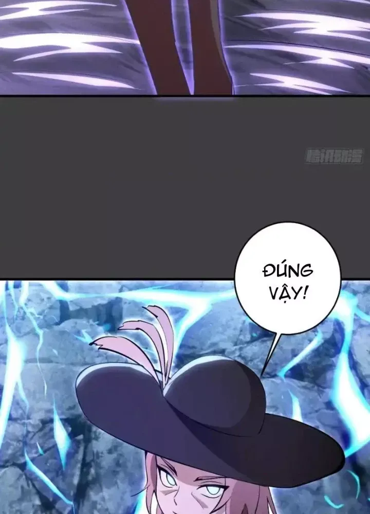 đọc truyện Ta Dựa Vào Hậu Cung Chinh Phục Thế Giới Chương 90 ảnh 40 tại Thiên Thai Truyện