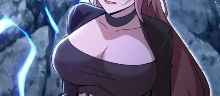 đọc truyện Ta Dựa Vào Hậu Cung Chinh Phục Thế Giới Chương 90 ảnh 41 tại Thiên Thai Truyện