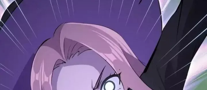 đọc truyện Ta Dựa Vào Hậu Cung Chinh Phục Thế Giới Chương 90 ảnh 43 tại Thiên Thai Truyện