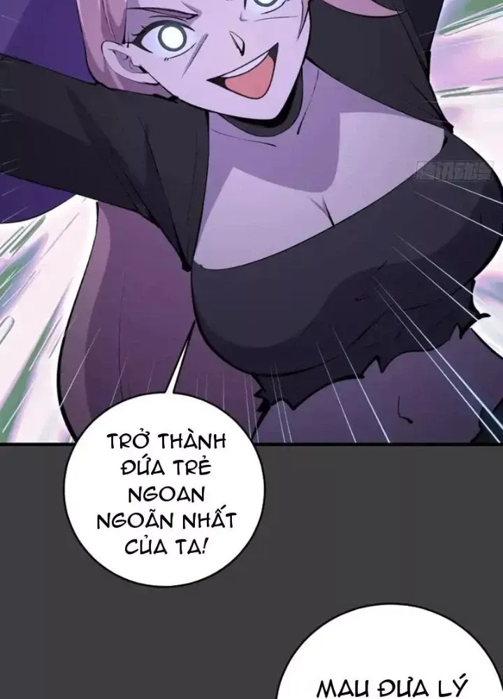 đọc truyện Ta Dựa Vào Hậu Cung Chinh Phục Thế Giới Chương 90 ảnh 44 tại Thiên Thai Truyện