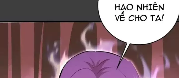 đọc truyện Ta Dựa Vào Hậu Cung Chinh Phục Thế Giới Chương 90 ảnh 45 tại Thiên Thai Truyện