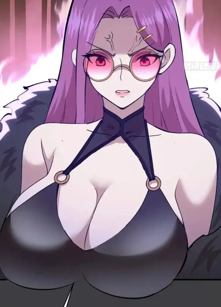 đọc truyện Ta Dựa Vào Hậu Cung Chinh Phục Thế Giới Chương 90 ảnh 46 tại Thiên Thai Truyện