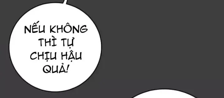 đọc truyện Ta Dựa Vào Hậu Cung Chinh Phục Thế Giới Chương 90 ảnh 47 tại Thiên Thai Truyện