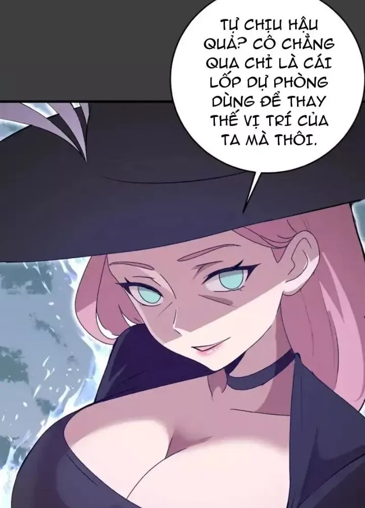 đọc truyện Ta Dựa Vào Hậu Cung Chinh Phục Thế Giới Chương 90 ảnh 48 tại Thiên Thai Truyện