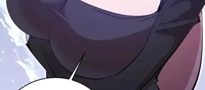 đọc truyện Ta Dựa Vào Hậu Cung Chinh Phục Thế Giới Chương 90 ảnh 49 tại Thiên Thai Truyện