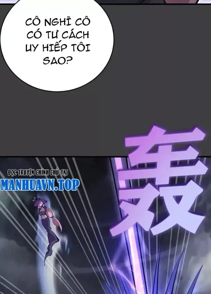 đọc truyện Ta Dựa Vào Hậu Cung Chinh Phục Thế Giới Chương 90 ảnh 50 tại Thiên Thai Truyện