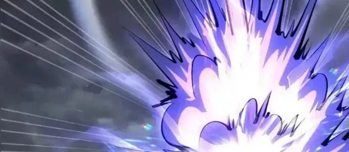 đọc truyện Ta Dựa Vào Hậu Cung Chinh Phục Thế Giới Chương 90 ảnh 51 tại Thiên Thai Truyện