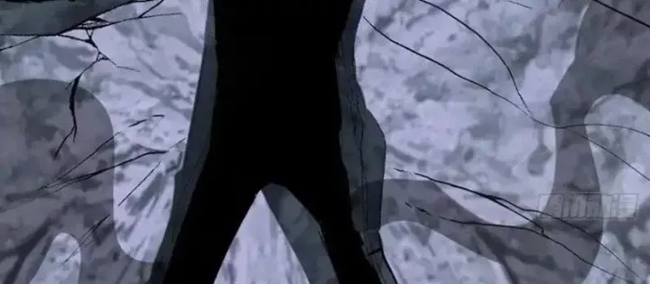 đọc truyện Ta Dựa Vào Hậu Cung Chinh Phục Thế Giới Chương 90 ảnh 7 tại Thiên Thai Truyện