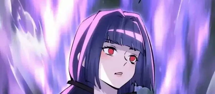 đọc truyện Ta Dựa Vào Hậu Cung Chinh Phục Thế Giới Chương 90 ảnh 53 tại Thiên Thai Truyện