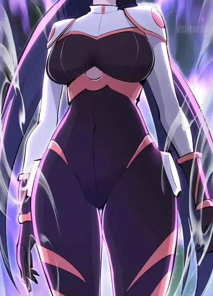 đọc truyện Ta Dựa Vào Hậu Cung Chinh Phục Thế Giới Chương 90 ảnh 54 tại Thiên Thai Truyện