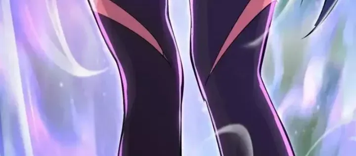 đọc truyện Ta Dựa Vào Hậu Cung Chinh Phục Thế Giới Chương 90 ảnh 55 tại Thiên Thai Truyện