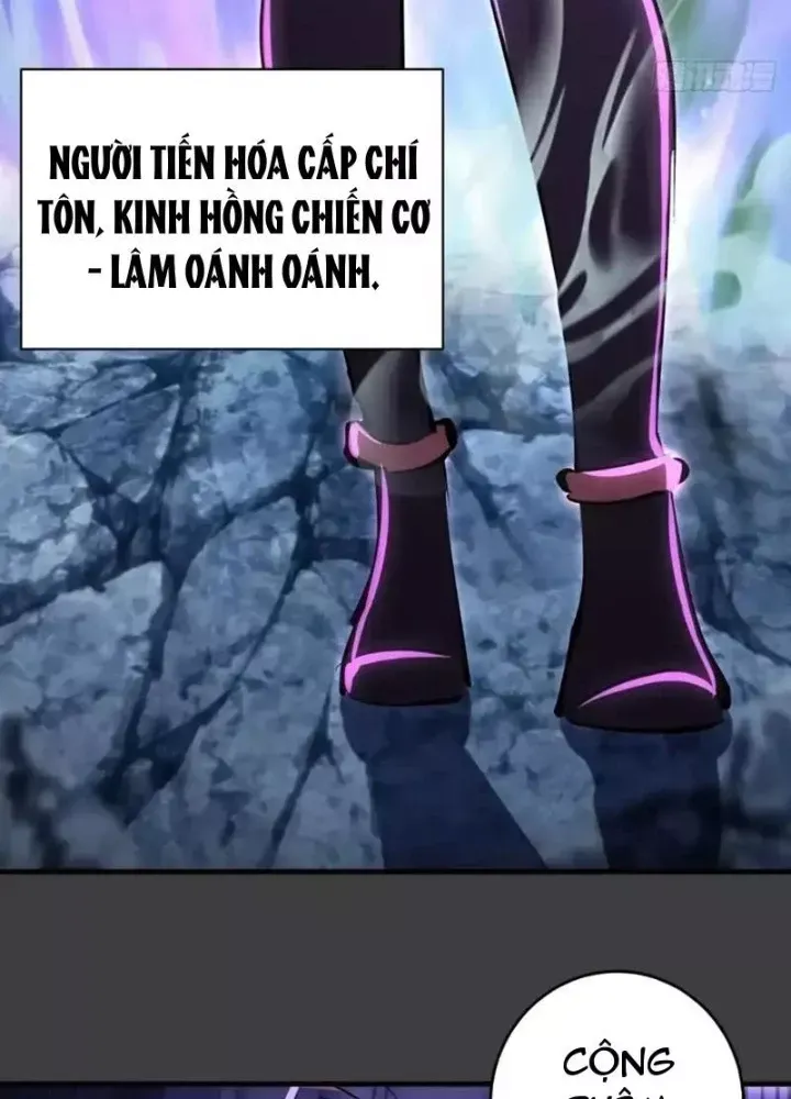 đọc truyện Ta Dựa Vào Hậu Cung Chinh Phục Thế Giới Chương 90 ảnh 56 tại Thiên Thai Truyện