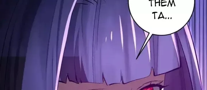 đọc truyện Ta Dựa Vào Hậu Cung Chinh Phục Thế Giới Chương 90 ảnh 57 tại Thiên Thai Truyện