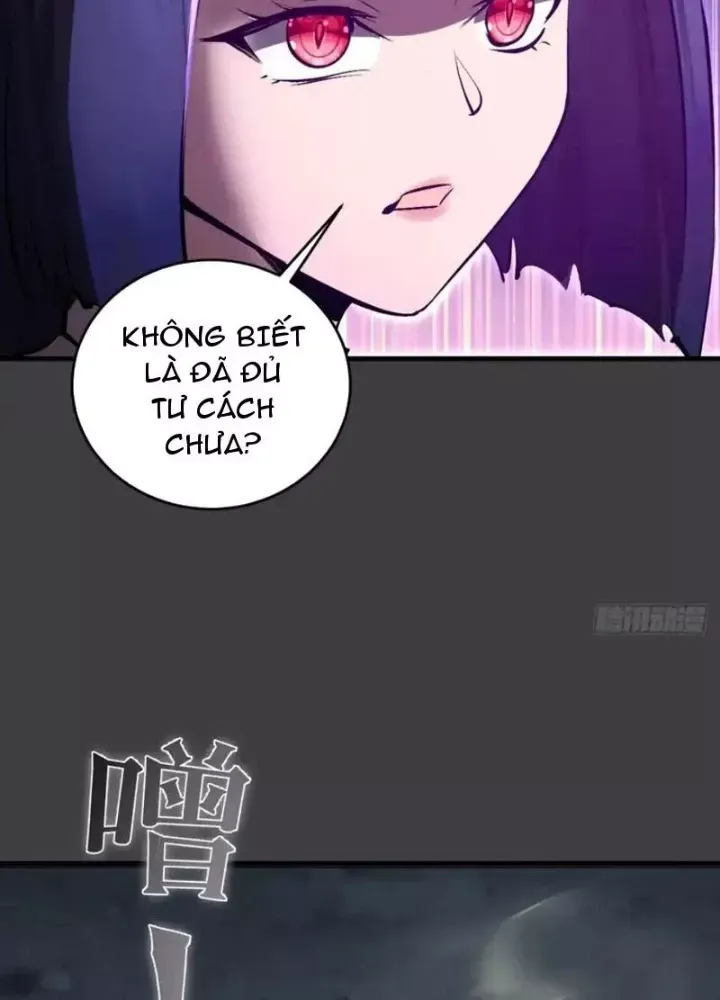 đọc truyện Ta Dựa Vào Hậu Cung Chinh Phục Thế Giới Chương 90 ảnh 58 tại Thiên Thai Truyện