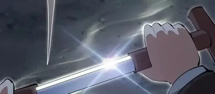 đọc truyện Ta Dựa Vào Hậu Cung Chinh Phục Thế Giới Chương 90 ảnh 59 tại Thiên Thai Truyện