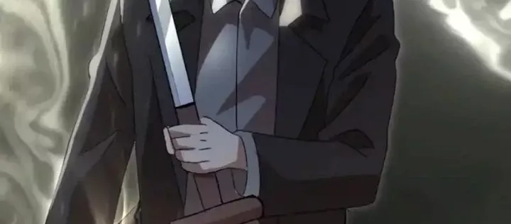 đọc truyện Ta Dựa Vào Hậu Cung Chinh Phục Thế Giới Chương 90 ảnh 61 tại Thiên Thai Truyện