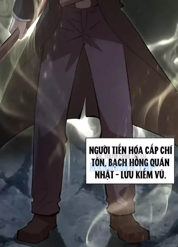 đọc truyện Ta Dựa Vào Hậu Cung Chinh Phục Thế Giới Chương 90 ảnh 62 tại Thiên Thai Truyện