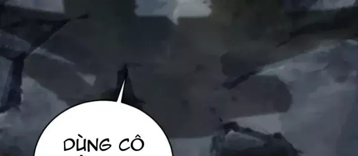 đọc truyện Ta Dựa Vào Hậu Cung Chinh Phục Thế Giới Chương 90 ảnh 63 tại Thiên Thai Truyện