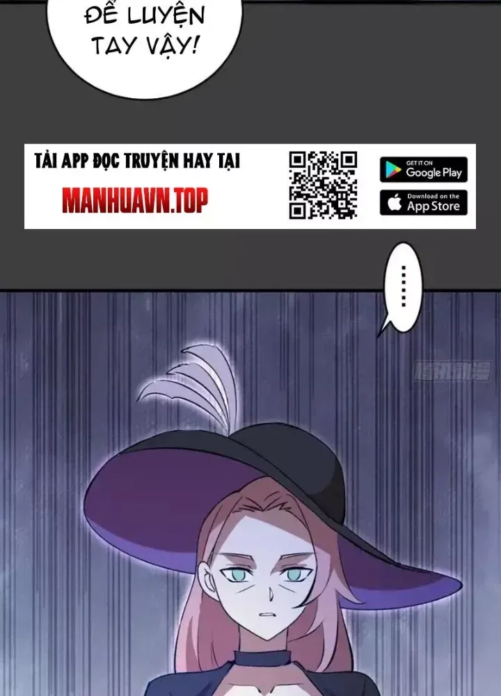 đọc truyện Ta Dựa Vào Hậu Cung Chinh Phục Thế Giới Chương 90 ảnh 64 tại Thiên Thai Truyện