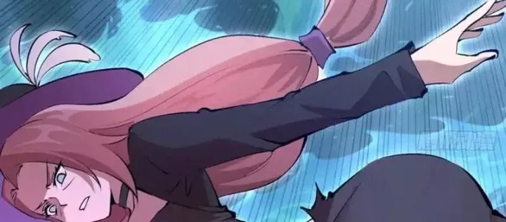 đọc truyện Ta Dựa Vào Hậu Cung Chinh Phục Thế Giới Chương 90 ảnh 9 tại Thiên Thai Truyện