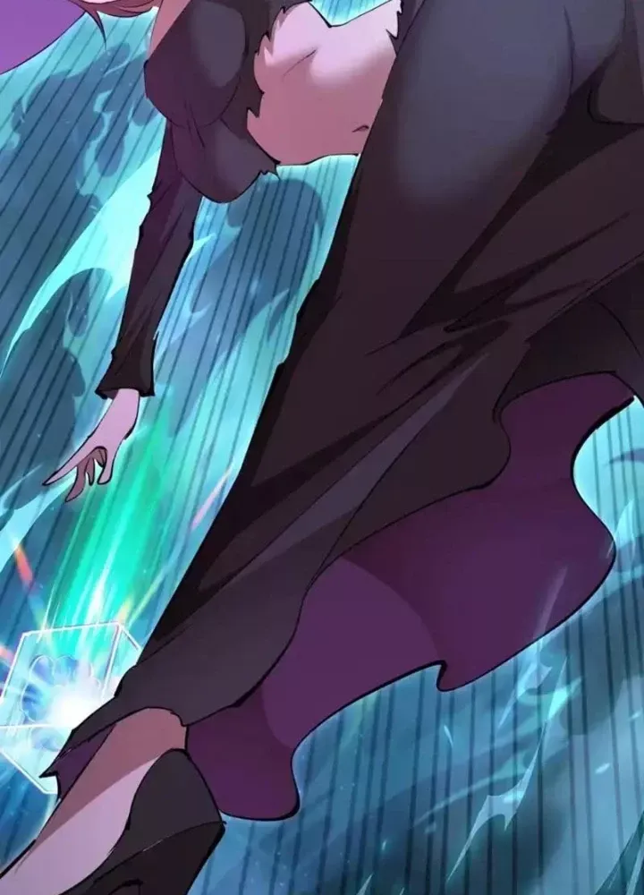 đọc truyện Ta Dựa Vào Hậu Cung Chinh Phục Thế Giới Chương 90 ảnh 10 tại Thiên Thai Truyện