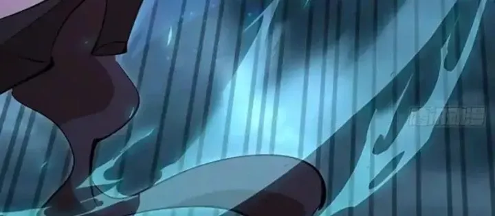 đọc truyện Ta Dựa Vào Hậu Cung Chinh Phục Thế Giới Chương 90 ảnh 11 tại Thiên Thai Truyện