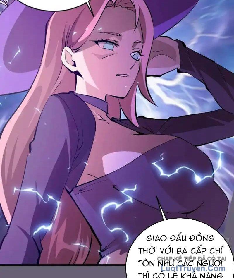 đọc truyện Ta Dựa Vào Hậu Cung Chinh Phục Thế Giới Chương 91 ảnh 13 tại Thiên Thai Truyện