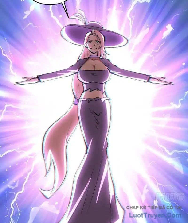 đọc truyện Ta Dựa Vào Hậu Cung Chinh Phục Thế Giới Chương 91 ảnh 16 tại Thiên Thai Truyện