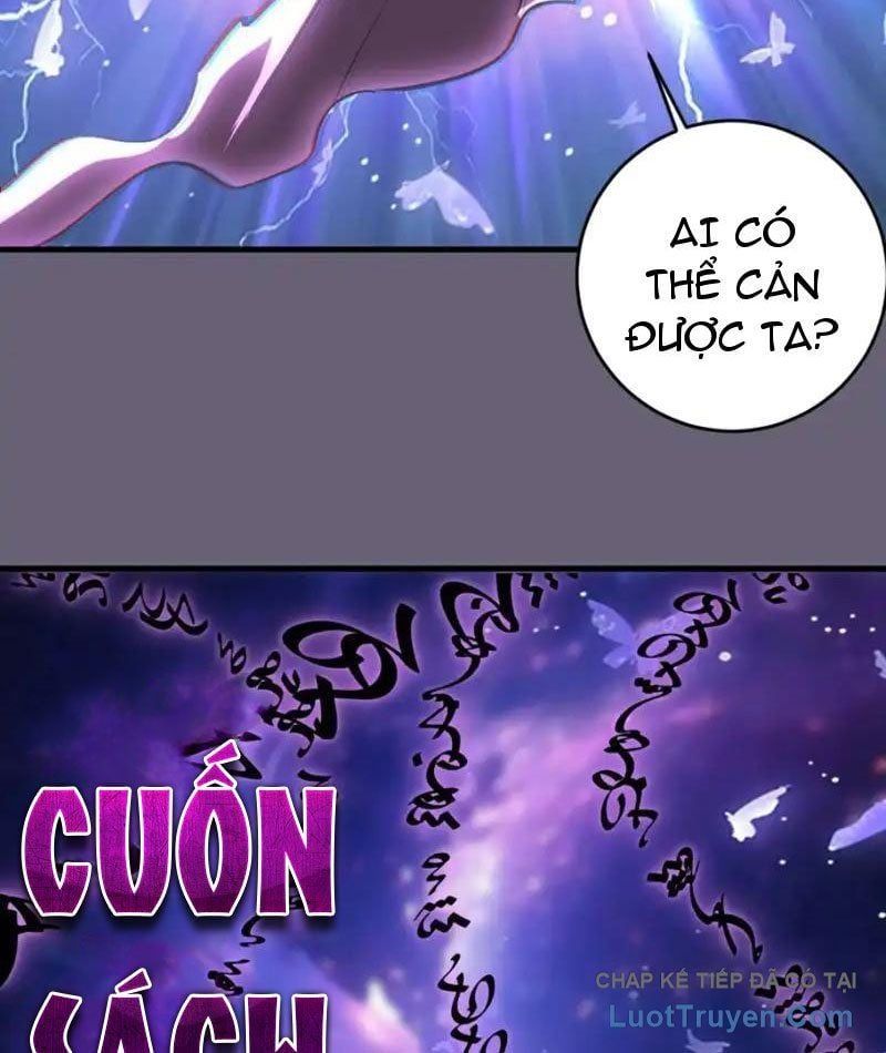 đọc truyện Ta Dựa Vào Hậu Cung Chinh Phục Thế Giới Chương 91 ảnh 17 tại Thiên Thai Truyện