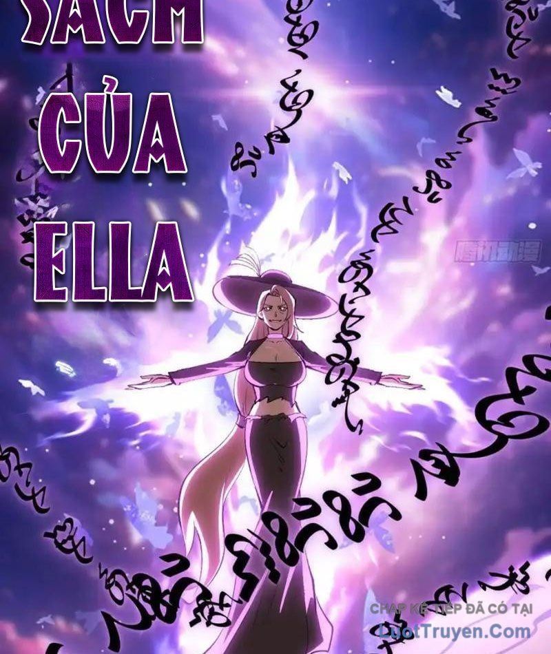 đọc truyện Ta Dựa Vào Hậu Cung Chinh Phục Thế Giới Chương 91 ảnh 18 tại Thiên Thai Truyện